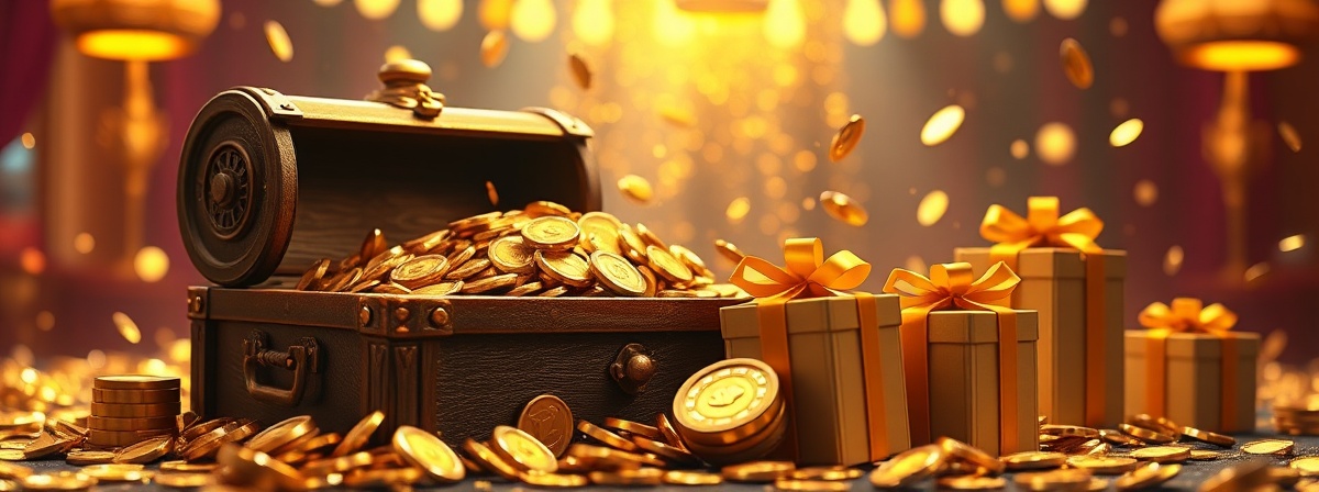 palm casino bonus