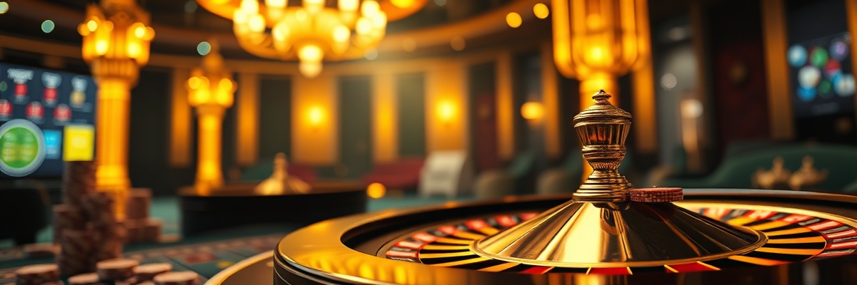 palm casino — Palm Casino Software Providers