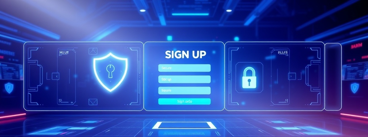 palm casino registration